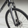 Vélo tout chemin RIVERSIDE 700