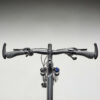 Vélo tout chemin RIVERSIDE 700