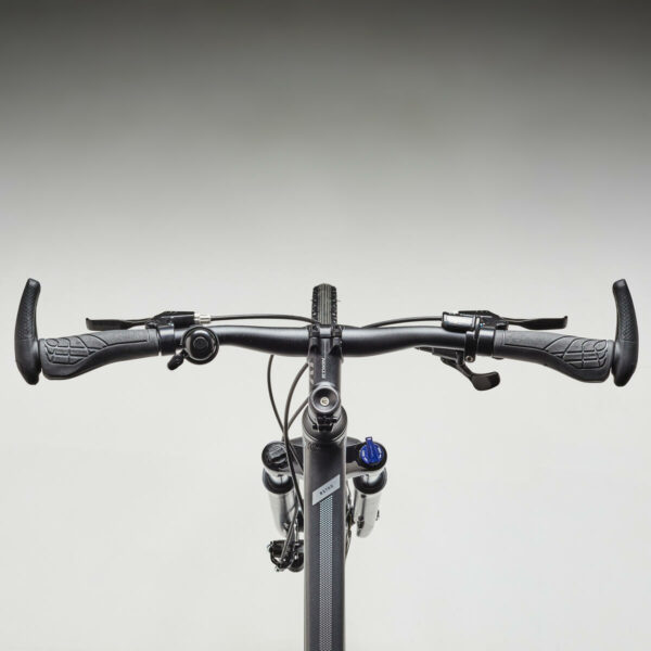 Vélo tout chemin RIVERSIDE 700