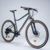 Vélo tout chemin RIVERSIDE 920