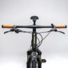 Vélo tout chemin RIVERSIDE 920