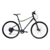 Vélo Tout Chemin RIVERSIDE 920