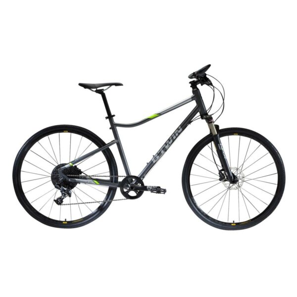 Vélo Tout Chemin RIVERSIDE 920