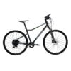 Vélo Tout Chemin RIVERSIDE 920