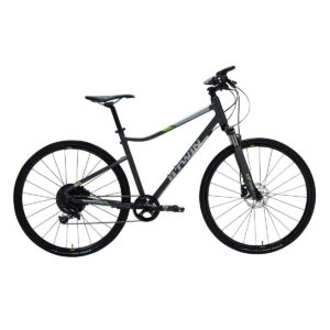 Vélo Tout Chemin RIVERSIDE 920