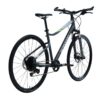 Vélo Tout Chemin RIVERSIDE 920