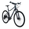 Vélo Tout Chemin RIVERSIDE 920
