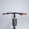 Vélo tout chemin RIVERSIDE 920