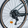 Vélo tout chemin RIVERSIDE 920
