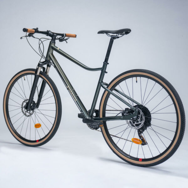 Vélo tout chemin RIVERSIDE 920