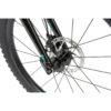 Vélo tout terrain ZUMO 24" SUS