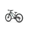 Vélo tout terrain ZUMO 24" SUS