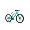 Vélo tout terrain ZUMO 24" SUS