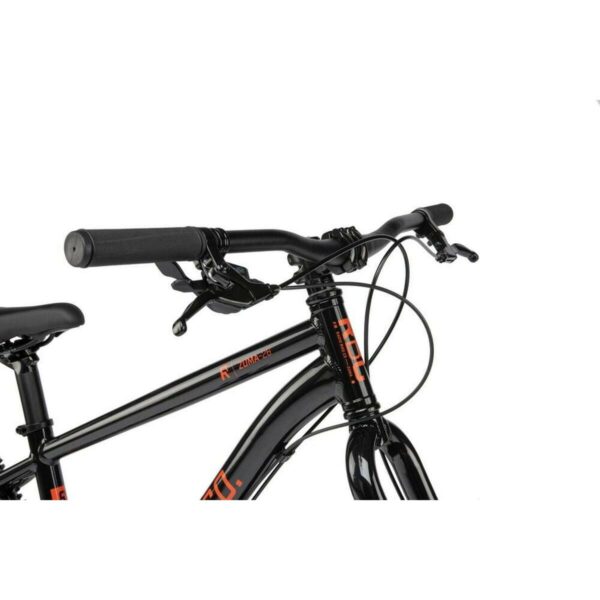 Vélo tout terrain ZUMO 26" SUS