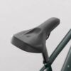 Vélo ville électrique à moteur automatique OWURU CADRE HAUT LD 920 E