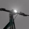 Vélo ville électrique à moteur automatique OWURU CADRE HAUT LD 920 E