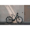 Vélo ville électrique à moteur automatique OWURU CADRE HAUT LD 920 E