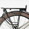 Vélo Ville électrique BICYKLET CAMILLE BEIGE