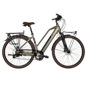 velo-ville-electrique-bicyklet-camille-beige_16 Vélo Ville électrique BICYKLET CAMILLE BEIGE