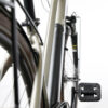 Vélo Ville électrique BICYKLET CAMILLE BEIGE
