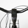 Vélo Ville électrique BICYKLET CAMILLE BEIGE