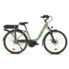 velo-ville-electrique-neomouv-allegria-2-hydraulique-n7-vert_10 Vélo ville électrique NEOMOUV Allegria 2 Hydraulique N7 Vert