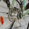 velo-ville-electrique-neomouv-allegria-2-hydraulique-n7-vert_4 Vélo ville électrique NEOMOUV Allegria 2 Hydraulique N7 Vert