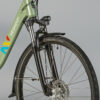 velo-ville-electrique-neomouv-allegria-2-hydraulique-n7-vert_7 Vélo ville électrique NEOMOUV Allegria 2 Hydraulique N7 Vert