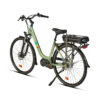 velo-ville-electrique-neomouv-allegria-2-hydraulique-n7-vert_8 Vélo ville électrique NEOMOUV Allegria 2 Hydraulique N7 Vert