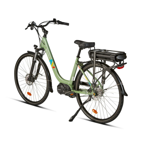 velo-ville-electrique-neomouv-allegria-2-hydraulique-n7-vert_8 Vélo ville électrique NEOMOUV Allegria 2 Hydraulique N7 Vert