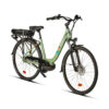 velo-ville-electrique-neomouv-allegria-2-hydraulique-n7-vert_9 Vélo ville électrique NEOMOUV Allegria 2 Hydraulique N7 Vert