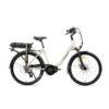 Vélo ville électrique NEOMOUV Allegria 2 Hydraulique Sable
