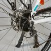 Vélo ville électrique NEOMOUV Ekia 2 Blanc
