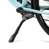 velo-ville-electrique-neomouv-sinapia-hydraulique-turquoise_10 Vélo ville électrique NEOMOUV Sinapia Hydraulique Turquoise