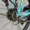 velo-ville-electrique-neomouv-sinapia-hydraulique-turquoise_14 Vélo ville électrique NEOMOUV Sinapia Hydraulique Turquoise