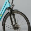 velo-ville-electrique-neomouv-sinapia-hydraulique-turquoise_15 Vélo ville électrique NEOMOUV Sinapia Hydraulique Turquoise