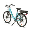 velo-ville-electrique-neomouv-sinapia-hydraulique-turquoise_16 Vélo ville électrique NEOMOUV Sinapia Hydraulique Turquoise