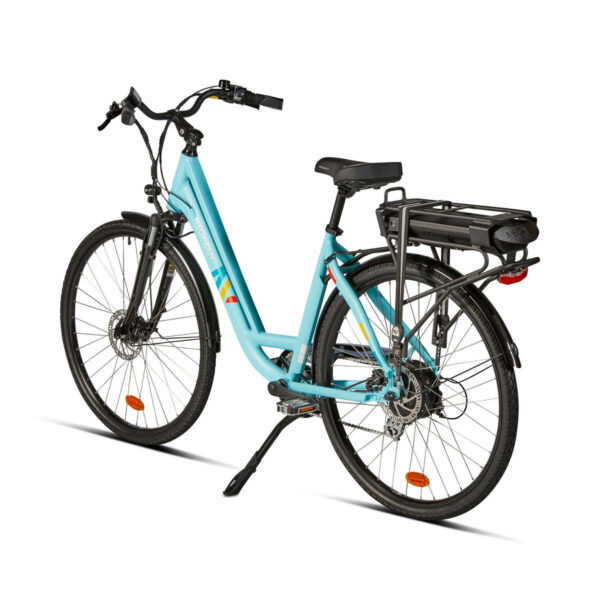 velo-ville-electrique-neomouv-sinapia-hydraulique-turquoise_16 Vélo ville électrique NEOMOUV Sinapia Hydraulique Turquoise
