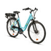 velo-ville-electrique-neomouv-sinapia-hydraulique-turquoise_17 Vélo ville électrique NEOMOUV Sinapia Hydraulique Turquoise