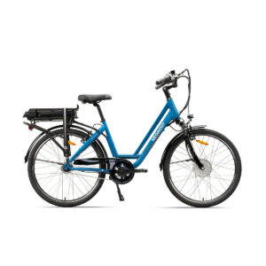 velo-ville-electrique-neomouv-sinapia-n7-bleu_18 Vélo ville électrique NEOMOUV Sinapia N7 Bleu