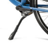 Vélo ville électrique NEOMOUV Sinapia N7 Bleu