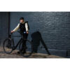 Vélo ville électrique SPEED 900E