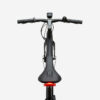 Vélo ville électrique SPEED 900E