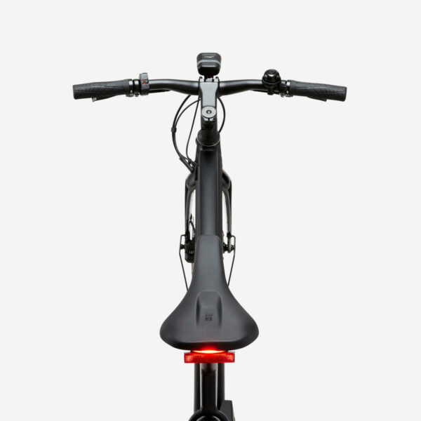 Vélo ville électrique SPEED 900E