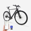 Vélo ville électrique SPEED 900E