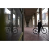Vélo ville électrique SPEED 900E