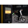 Vélo ville électrique SPEED 900E