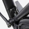 Vélo ville électrique SPEED 900E