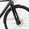 Vélo ville électrique SPEED 900E
