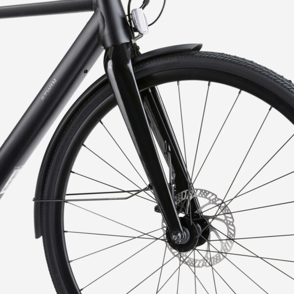 Vélo ville électrique SPEED 900E
